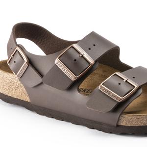 product/b/i/birkenstock_34701-34703_5-nw090525.jpg