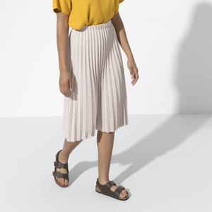product/b/i/birkenstock_34701-34703_6-nw090525.jpg