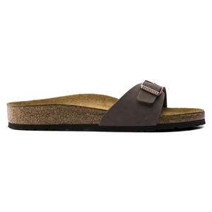 40091-sandales-birkenstock-madrid-birko-flor-birkibuc-mocca