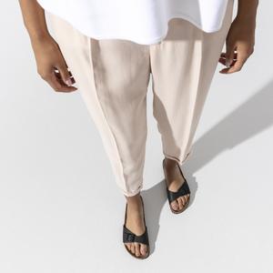 product/b/i/birkenstock_40791-40793_6-nw090525.jpg