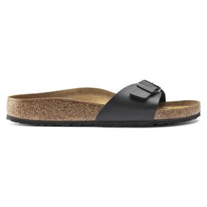 40791-sandales-birkenstock-madrid-birko-flor-black