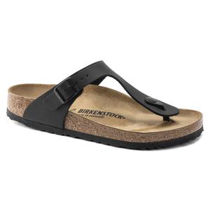 43691-sandales-birkenstock-gizeh-birko-flor-black