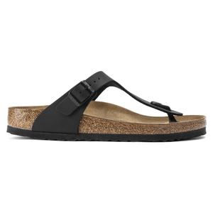 product/b/i/birkenstock_43691_100.jpg