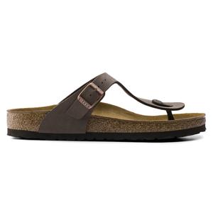 product/b/i/birkenstock_43751_100.jpg