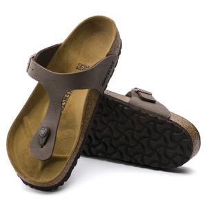 product/b/i/birkenstock_43751_200.jpg