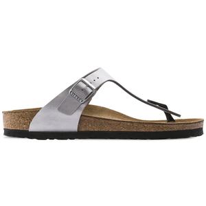 43853-tongs-birkenstock-gizeh-etroite-gris