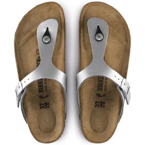 product/b/i/birkenstock_43853_gris_4.jpg