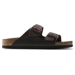 product/b/i/birkenstock_452761_100.jpg