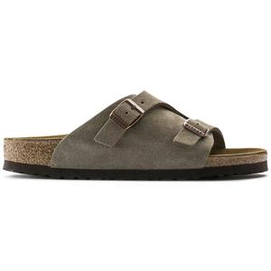 50463-mules-birkenstock-zurich-narrow-gris