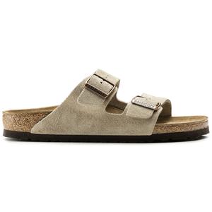 51463-sandales-cuir-birkenstock-arizona-suede-taupe-taupe