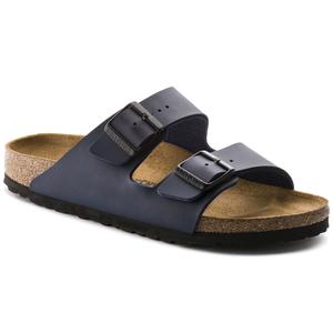 51753-51751-sandales-birkenstock-arizona-birko-flor-blue