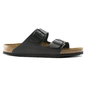 51793-51793-sandales-birkenstock-arizona-birko-flor-black