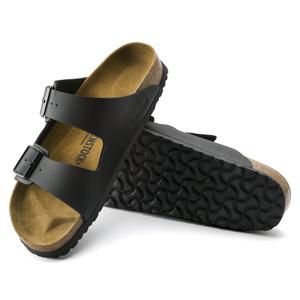 product/b/i/birkenstock_51793_200.jpg