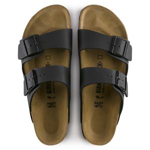product/b/i/birkenstock_51793_300.jpg