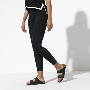 product/b/i/birkenstock_51793_600.jpg