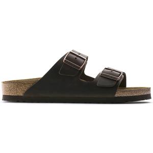 product/b/i/birkenstock_52531-52533_0-nw090525.jpg