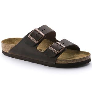 product/b/i/birkenstock_52531-52533_1-nw090525.jpg