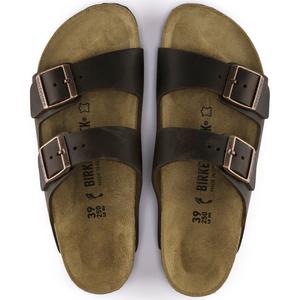 product/b/i/birkenstock_52531-52533_3-nw090525.jpg