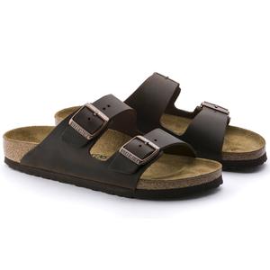 product/b/i/birkenstock_52531-52533_4-nw090525.jpg