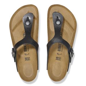 product/b/i/birkenstock_541951-1027334_3-nw090525.jpg