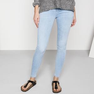 product/b/i/birkenstock_541951-1027334_6-nw090525.jpg