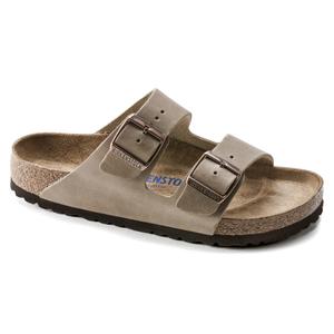 552813-sandales-birkenstock-arizona-waxy-leather-tabacco-brown