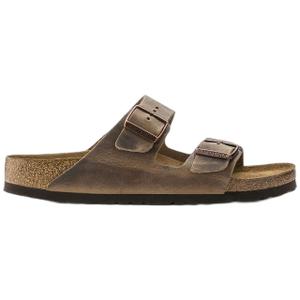552811-sandales-birkenstock-arizona-waxy-leather-tabacco-brown