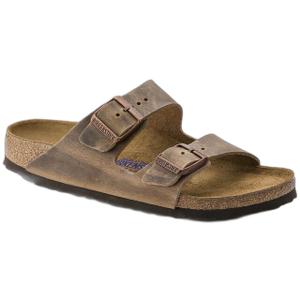 product/b/i/birkenstock_552811_tabacco-brown_2.jpg