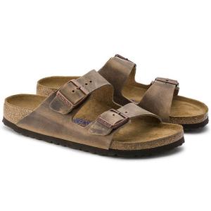 product/b/i/birkenstock_552811_tabacco-brown_3.jpg