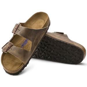 product/b/i/birkenstock_552811_tabacco-brown_4.jpg