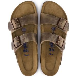 product/b/i/birkenstock_552811_tabacco-brown_5.jpg