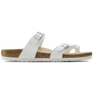 71051-sandales-birkenstock-mayari-white