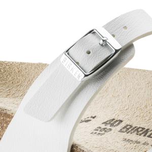 product/b/i/birkenstock_71051_15.jpg