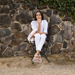 product/b/i/birkenstock_71051_4.jpg