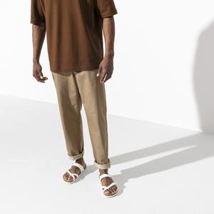 product/b/i/birkenstock_71051_7.jpg