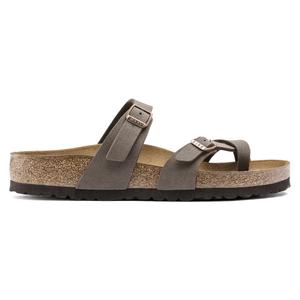 71061-sandales-birkenstock-mayari-birko-flor-birkibuc-mocca