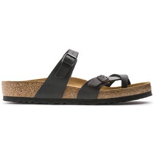 71793-71791-sandales-birkenstock-mayari-birko-flor-black