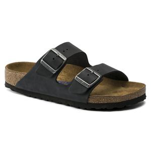 product/b/i/birkenstock_752481_000.jpg