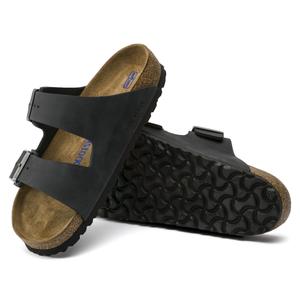 product/b/i/birkenstock_752481_200.jpg