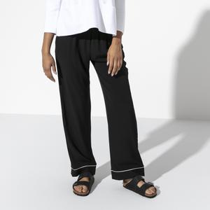 product/b/i/birkenstock_752483_800.jpg