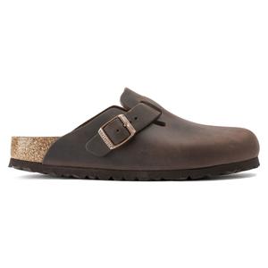 860131-sandales-birkenstock-boston-bronw