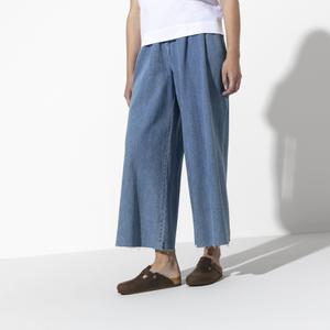 product/b/i/birkenstock_860131-860133_6-nw090525.jpg