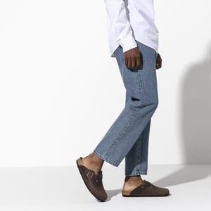 product/b/i/birkenstock_860131-860133_7-nw090525.jpg