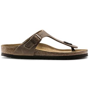 943813-tongs-birkenstock-gizeh-etroite-marron