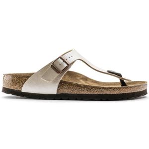 943873-tongs-femme-birkenstock-gizeh-birko-flor-graceful-pearl-white