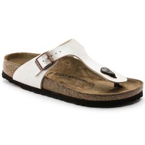 product/b/i/birkenstock_943871-943873_1-nw090525.jpg