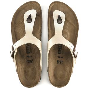 product/b/i/birkenstock_943871-943873_3-nw090525.jpg