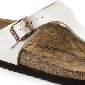 product/b/i/birkenstock_943871-943873_5-nw090525.jpg