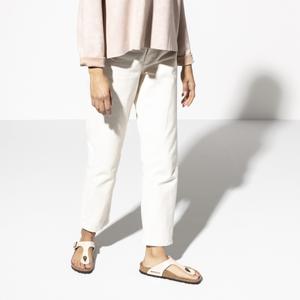 product/b/i/birkenstock_943871-943873_6-nw090525.jpg