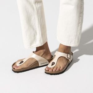product/b/i/birkenstock_943871-943873_8-nw090525.jpg